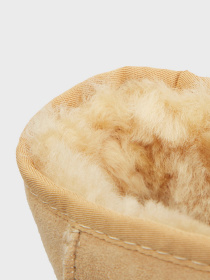 Сапоги PRPY модель PRFAS7703W Фото