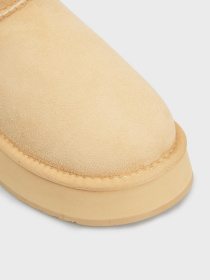 Сапоги PRPY модель PRFAS7703W Фото