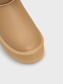 Сапоги PRPY модель PRFAS7704W Фото