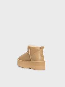 Сапоги PRPY модель PRFAS7704W Фото