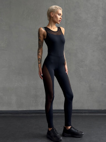 Комбинезон Nova Vega модель 1155-2929 Фото