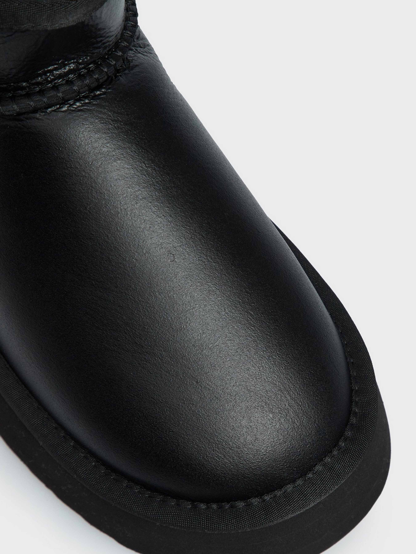 Чоботи PRPY модель PRFAS7704W Фото