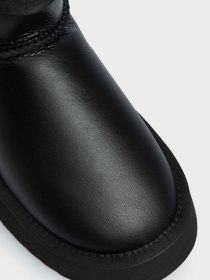 Чоботи PRPY модель PRFAS7704W Фото