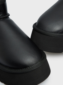 Чоботи PRPY модель PRFAS7704W Фото