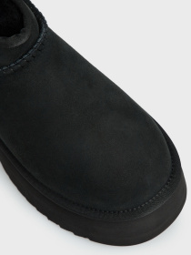 Чоботи PRPY модель PRFAS7705W Фото