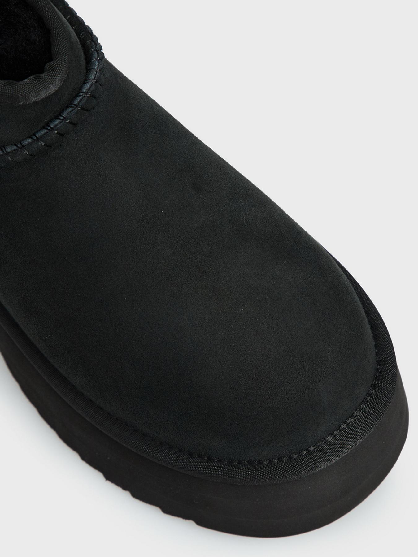 Сапоги PRPY модель PRFAS7705W Фото