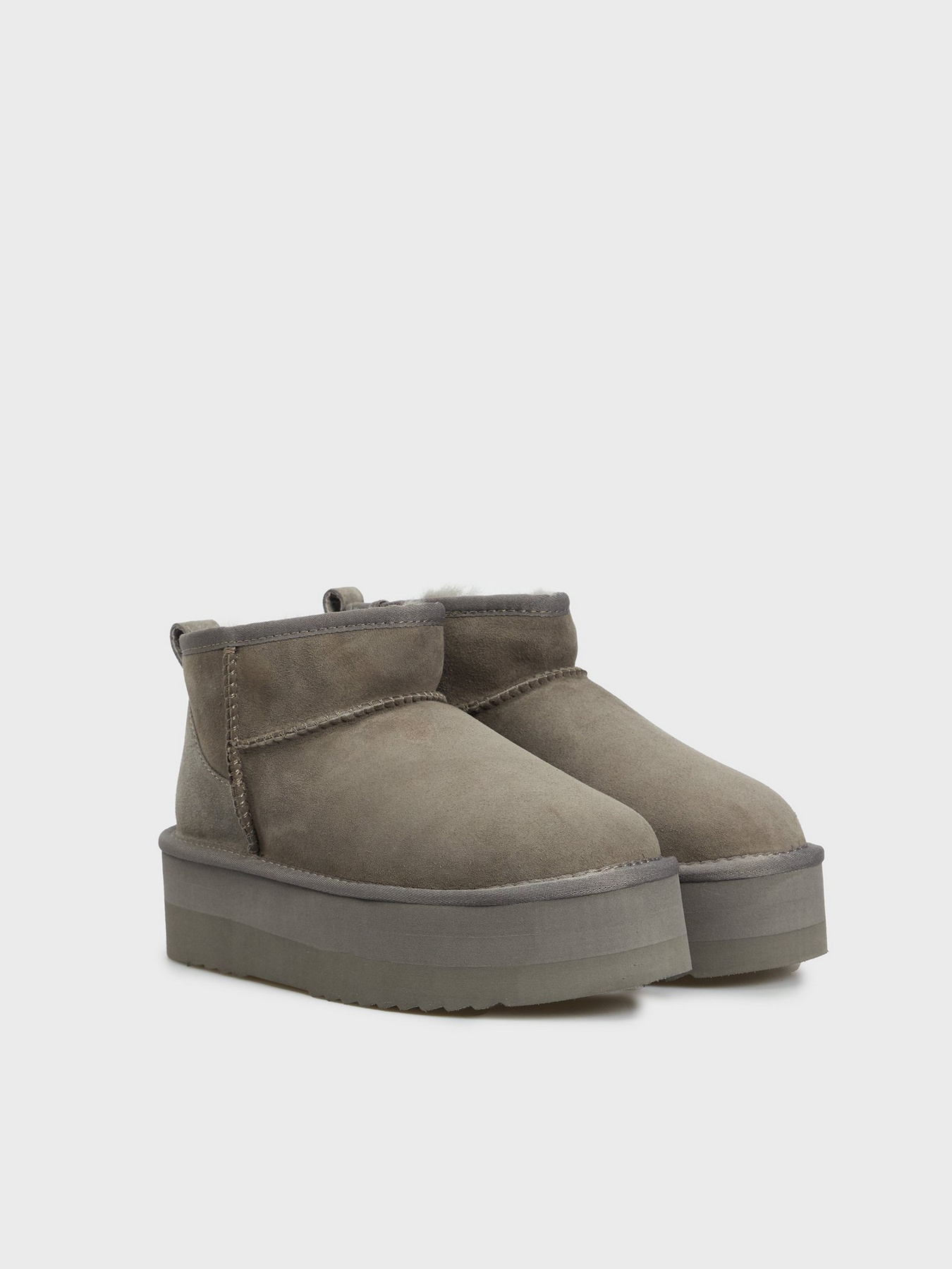 Сапоги PRPY модель PRFAS7705W Фото