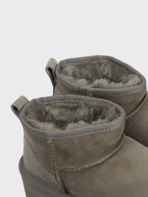 Чоботи PRPY модель PRFAS7705W Фото