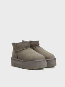 Чоботи PRPY модель PRFAS7705W Фото