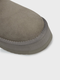 Чоботи PRPY модель PRFAS7705W Фото