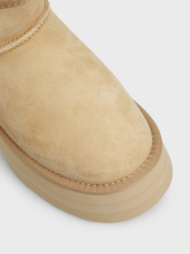 Черевики та чоботи PRPY модель PRFAS7705W-1 Фото