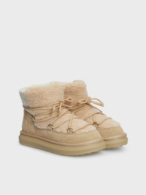 Сапоги PRPY модель PRFAS7706W Фото