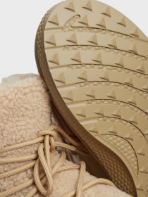 Сапоги PRPY модель PRFAS7706W Фото