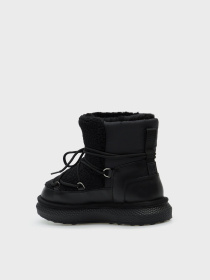 Сапоги PRPY модель PRFAS7706W-1 Фото