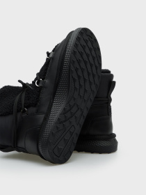 Сапоги PRPY модель PRFAS7706W-1 Фото