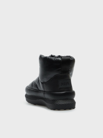 Чоботи дутики PRPY модель PRFAS7707W Фото