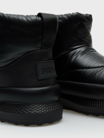 Чоботи дутики PRPY модель PRFAS7707W Фото