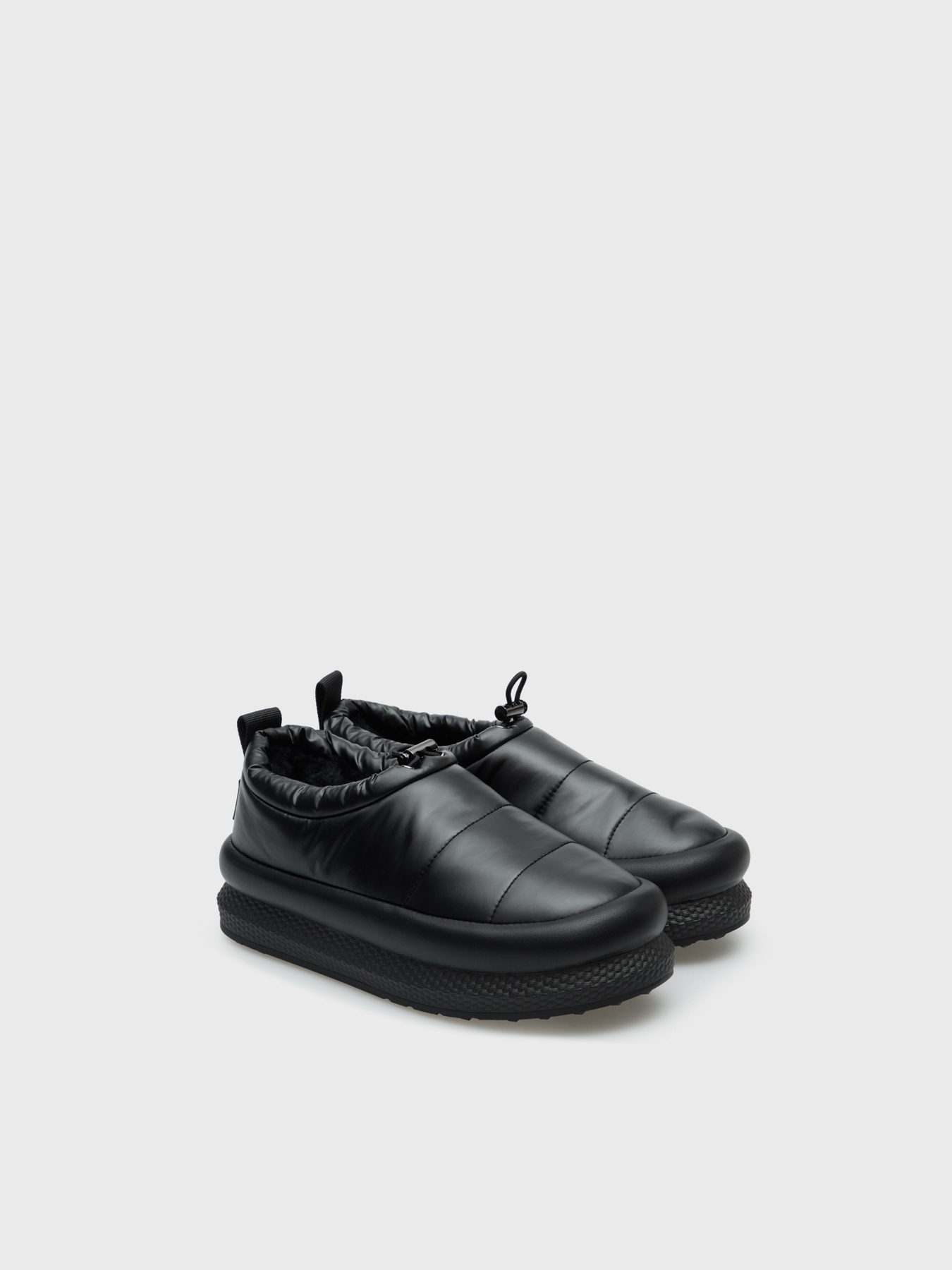 Сліпони PRPY модель PRFAS7708W Фото