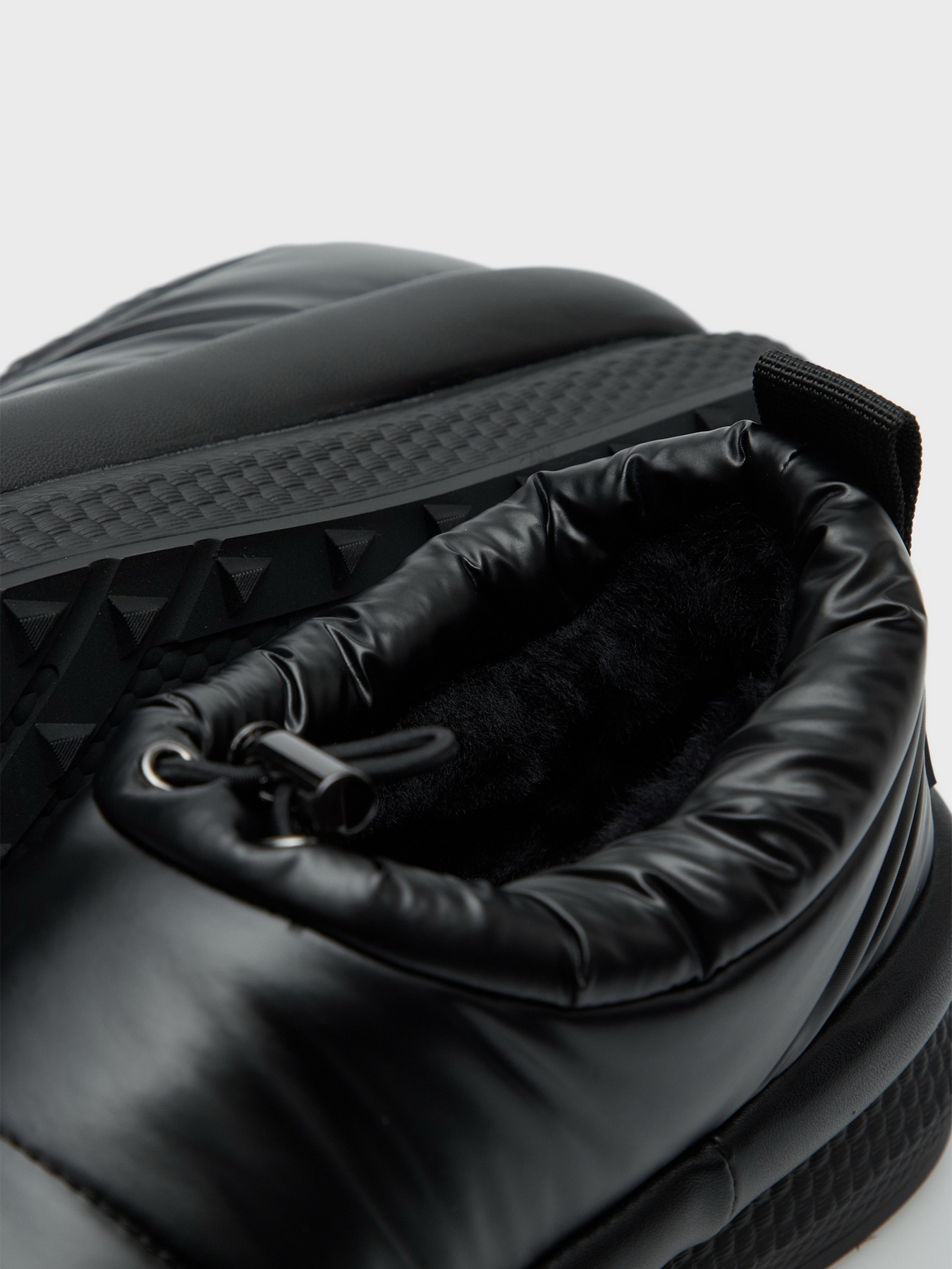 Сліпони PRPY модель PRFAS7708W Фото