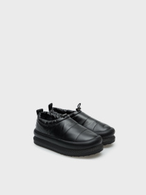 Сліпони PRPY модель PRFAS7708W Фото