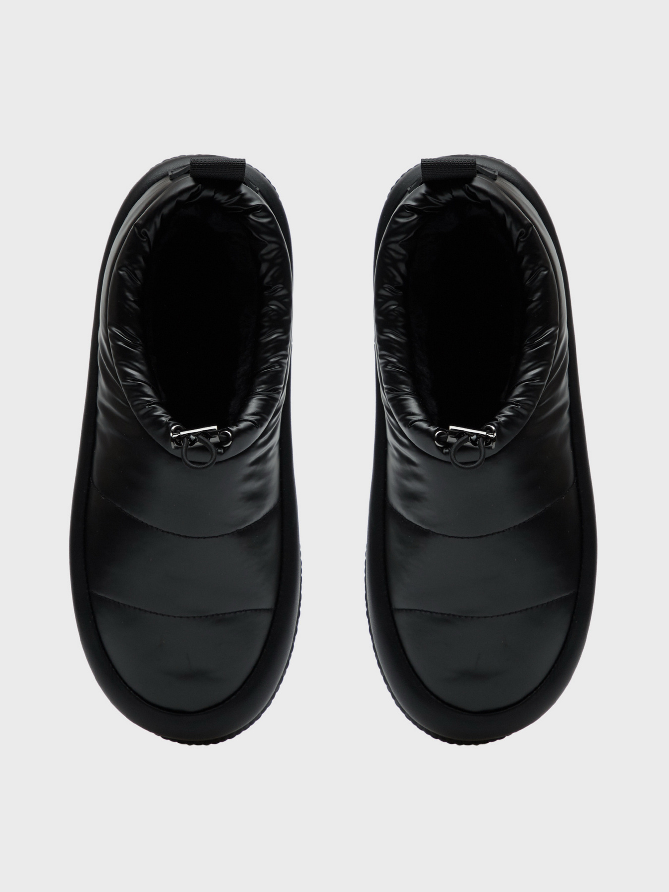 Слипоны PRPY модель PRFAS7708W Фото