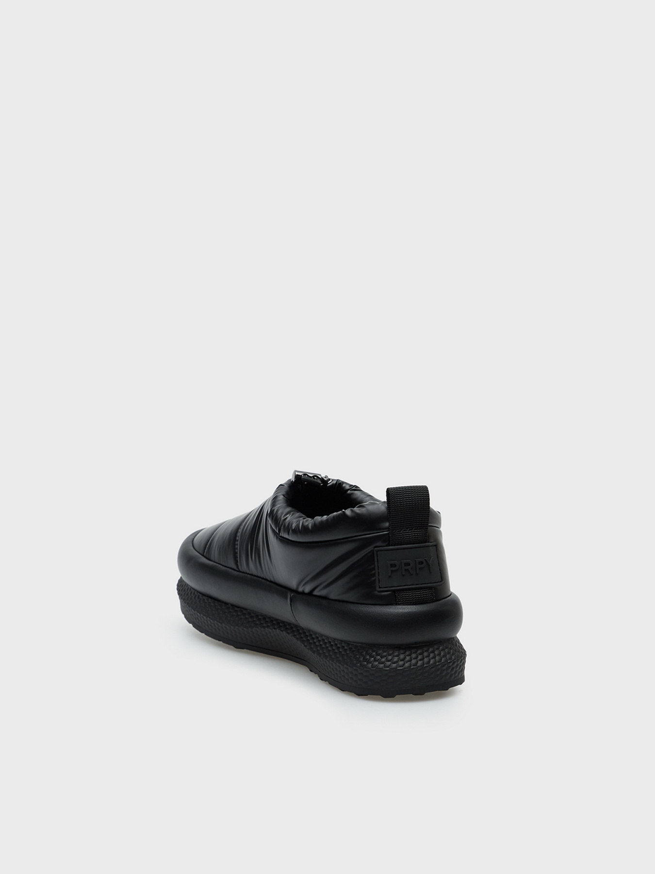 Слипоны PRPY модель PRFAS7708W Фото