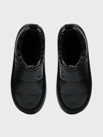 Слипоны PRPY модель PRFAS7708W Фото