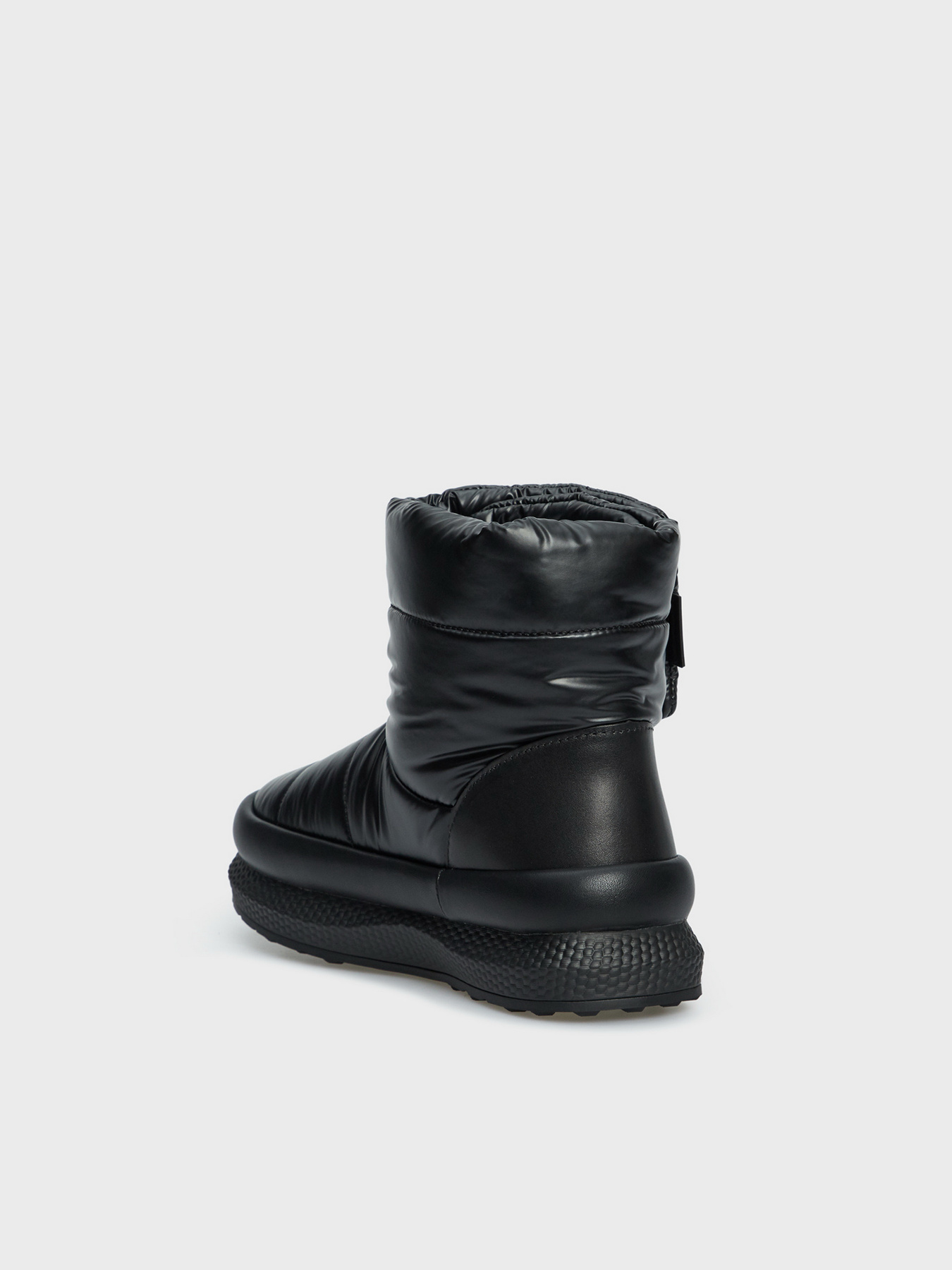 Ботинки и сапоги PRPY модель PRFAS7709W Фото