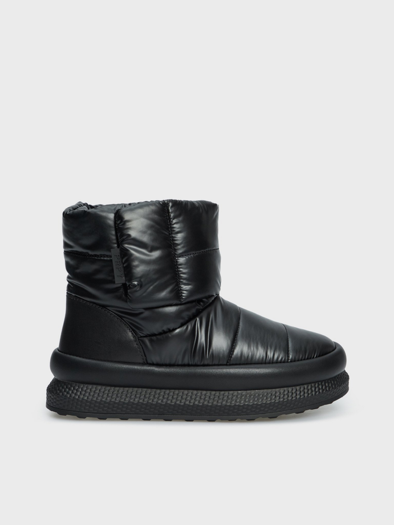 Ботинки и сапоги PRPY модель PRFAS7709W Фото