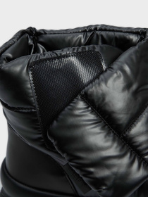 Ботинки и сапоги PRPY модель PRFAS7709W Фото