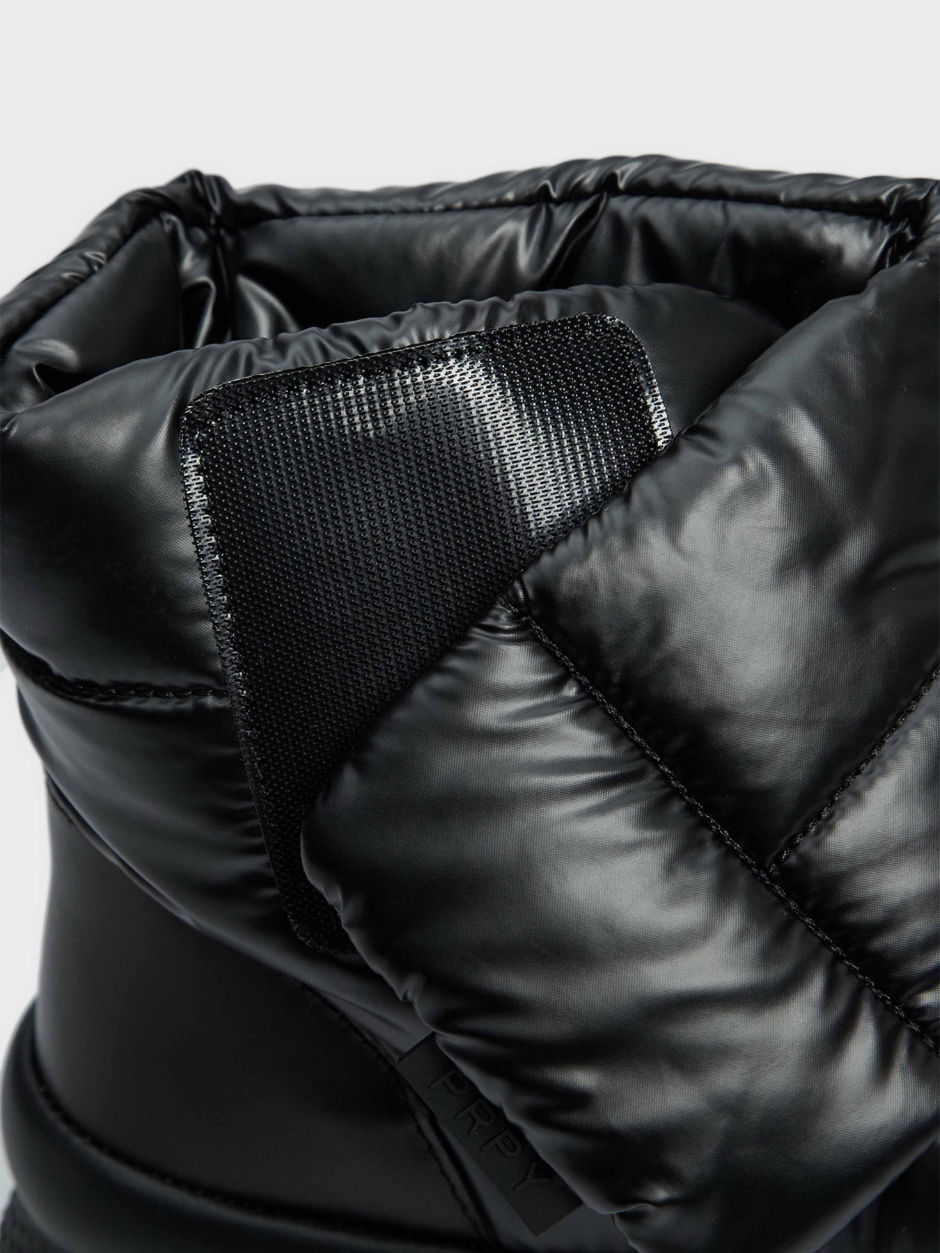 Чоботи дутики PRPY модель PRFAS7709W Фото