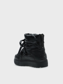 Сапоги дутики PRPY модель PRFAS7710W Фото