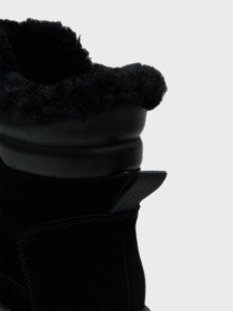 Черевики PRPY модель PRFAS7711W Фото