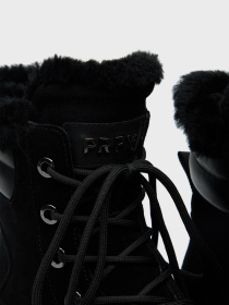 Ботинки PRPY модель PRFAS7711W Фото