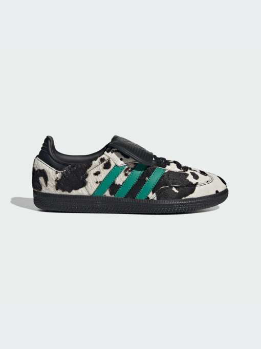 Кроссовки Adidas модель JS3930-KZ Фото