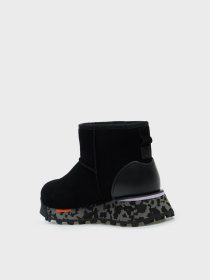 Сапоги PRPY модель PRFAS7713W Сапоги PRPY модель PRFAS7713W Фото