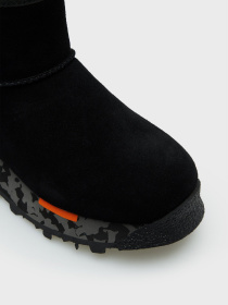 Сапоги PRPY модель PRFAS7713W Сапоги PRPY модель PRFAS7713W Фото