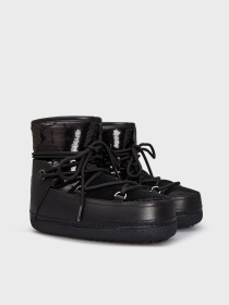 Ботинки и сапоги PRPY модель PRFAS7714W Фото