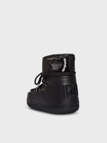 Ботинки и сапоги PRPY модель PRFAS7714W Фото