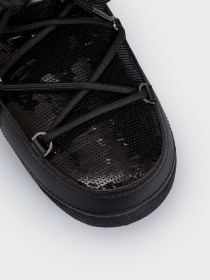 Ботинки и сапоги PRPY модель PRFAS7714W Фото