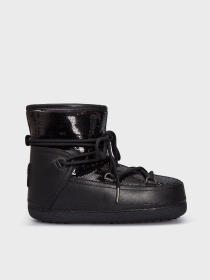 Сапоги дутики PRPY модель PRFAS7714W Фото