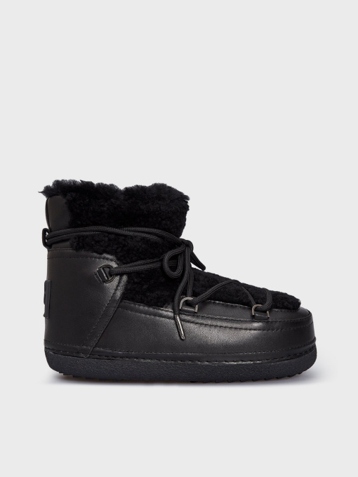 Ботинки и сапоги PRPY модель PRFAS7715W Фото