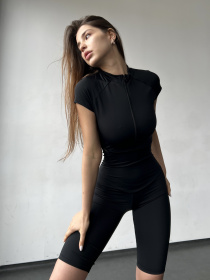 Комбинезон Nova Vega модель 1153-0029 Фото