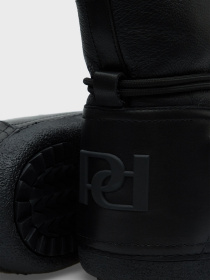 Сапоги дутики PRPY модель PRFAS7716W Фото