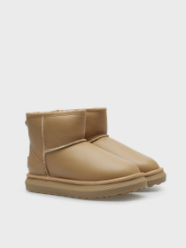 Чоботи PRPY модель PRFAS7718W Фото