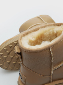 Чоботи PRPY модель PRFAS7718W Фото