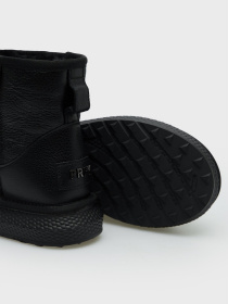 Сапоги PRPY модель PRFAS7718W Фото