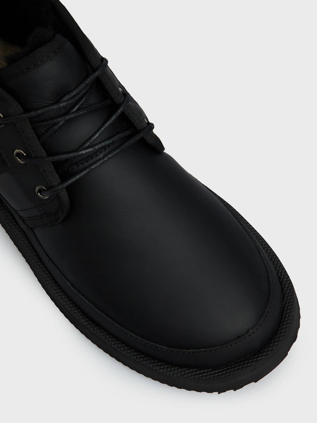 Ботинки PRPY модель PRFAS7719M Фото