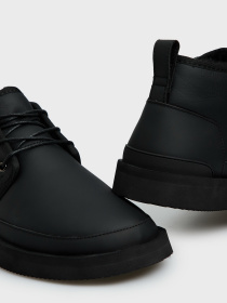 Ботинки PRPY модель PRFAS7719M Фото