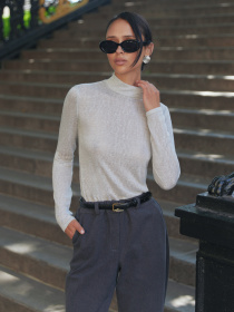 Кофта Seventeen модель 2316-1.6487 Фото